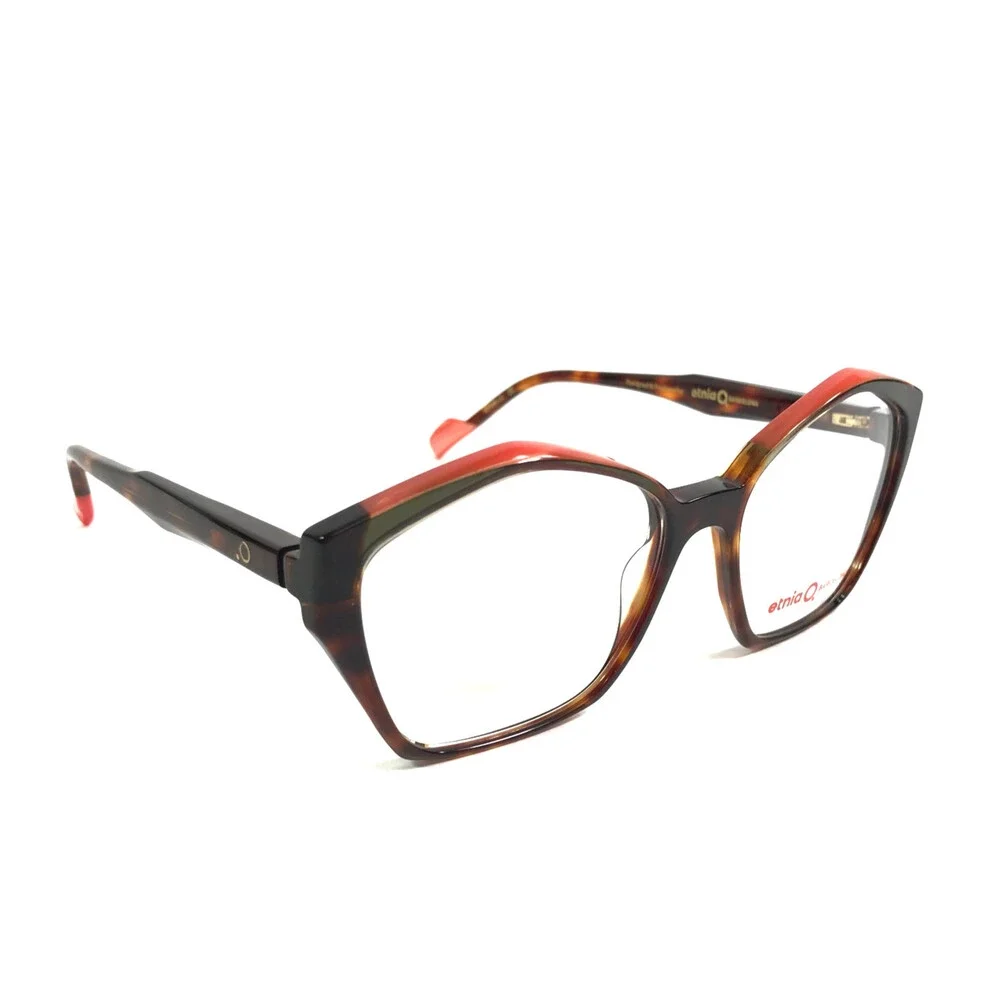 Etnia Barcelona brand new